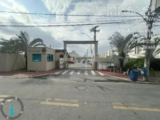 Imagem do imóvel AP74403
