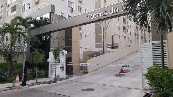 Imagem do imóvel AP42541