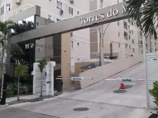 Imagem do imóvel AP42541
