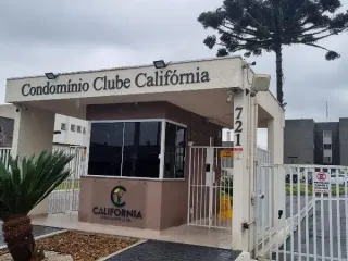 Imagem do imóvel CA91014