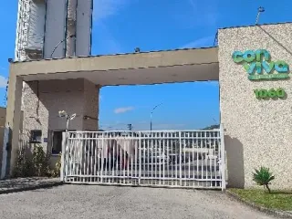 Imagem do imóvel AP76436