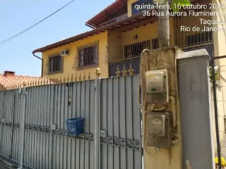 Imagem do imóvel AP76196