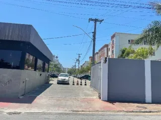 Imagem do imóvel AP24459