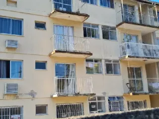 Imagem do imóvel AP23294