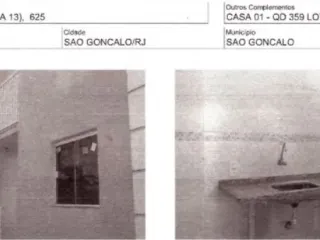 Imagem do imóvel CA89527