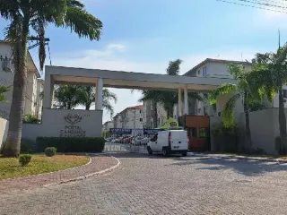 Imagem do imóvel AP52664