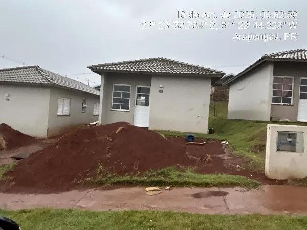 Imagem do imóvel CA50324