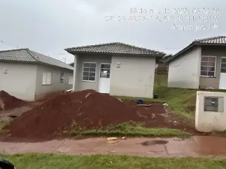 Imagem do imóvel CA50324