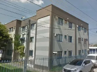 Imagem do imóvel AP44782