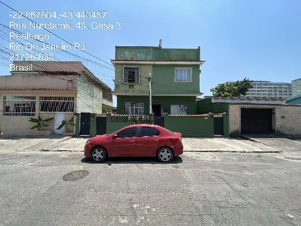 Imagem do imóvel AP32055