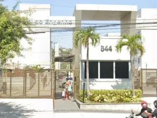 Imagem do imóvel AP81450