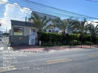 Imagem do imóvel AP81346