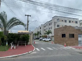 Imagem do imóvel AP36898