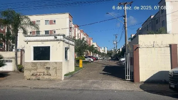 Imagem do imóvel AP47997