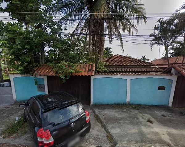 Imagem do imóvel CA76162