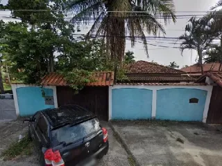 Imagem do imóvel CA76162