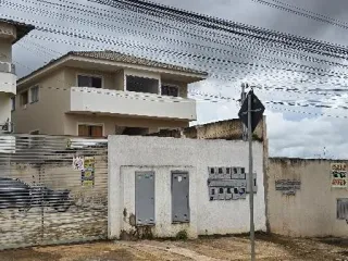 Imagem do imóvel AP78082