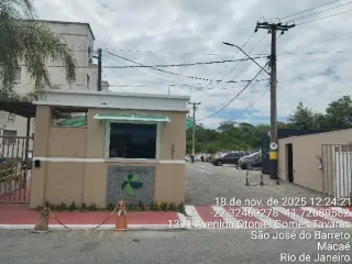 Imagem do imóvel AP63066