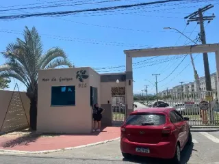 Imagem do imóvel AP17687
