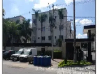 Imagem do imóvel AP56158