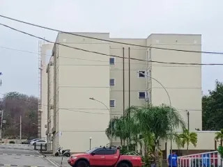 Imagem do imóvel AP13210