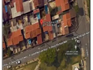 Imagem do imóvel CA97074