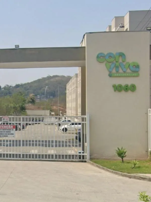Imagem do imóvel AP23015