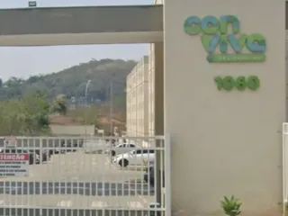 Imagem do imóvel AP23015