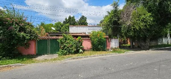Imagem do imóvel CA71984