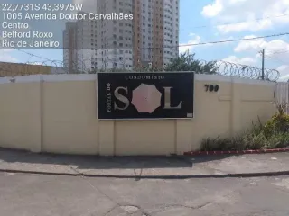 Imagem do imóvel AP15820