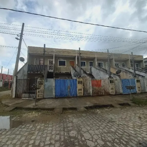 Imagem do imóvel AP86554