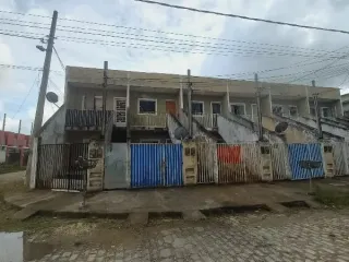 Imagem do imóvel AP86554