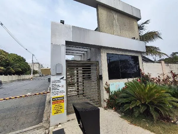 Imagem do imóvel AP79381