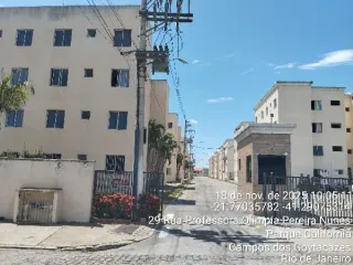 Imagem do imóvel AP73036