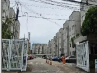 Imagem do imóvel AP06330