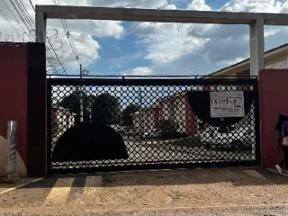 Imagem do imóvel AP52102