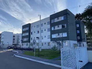 Imagem do imóvel CA18070