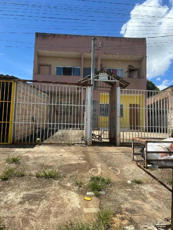 Imagem do imóvel AP83306