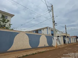 Imagem do imóvel AP59638