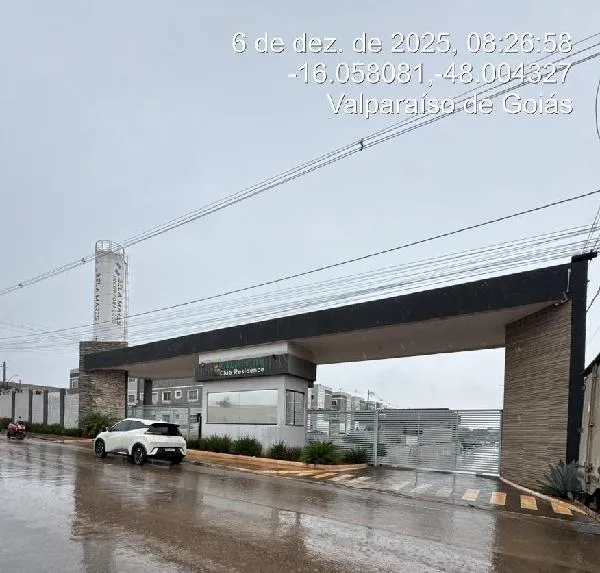 Imagem do imóvel AP79550