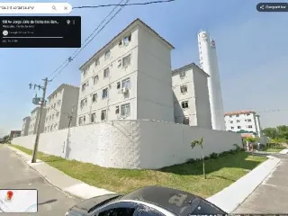 Imagem do imóvel AP21078
