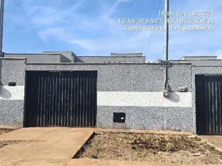Imagem do imóvel AP47947