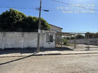 Imagem do imóvel CA76668