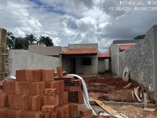 Imagem do imóvel AP48986