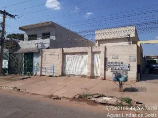 Imagem do imóvel AP87322