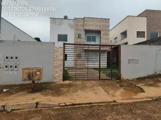 Imagem do imóvel CA26433