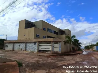 Imagem do imóvel CA58371