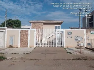 Imagem do imóvel SO13014