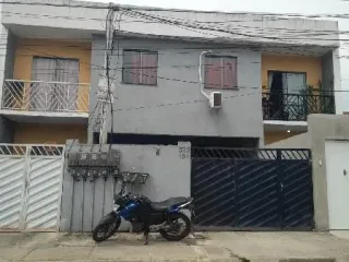 Imagem do imóvel SO97826