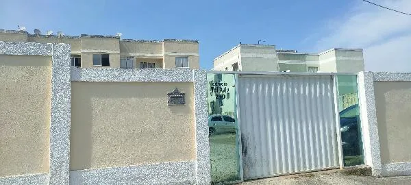Imagem do imóvel AP90539